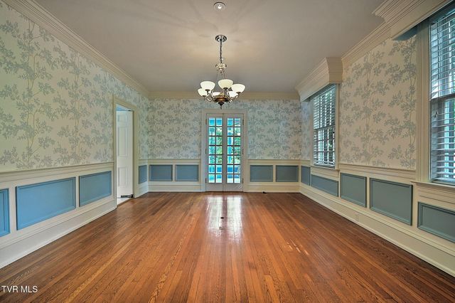1261 Watauga Street, Kingsport, TN 37660