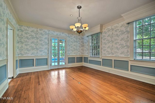 1261 Watauga Street, Kingsport, TN 37660