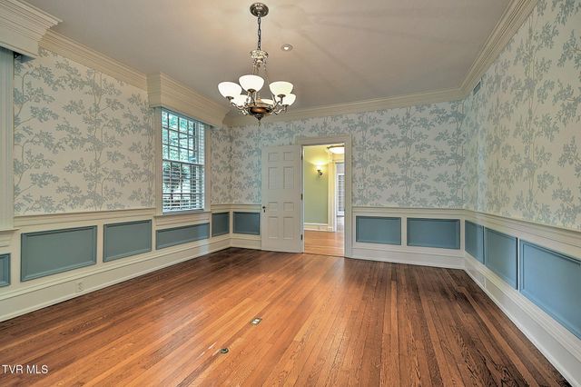 1261 Watauga Street, Kingsport, TN 37660