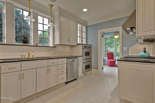 1261 Watauga Street, Kingsport, TN 37660