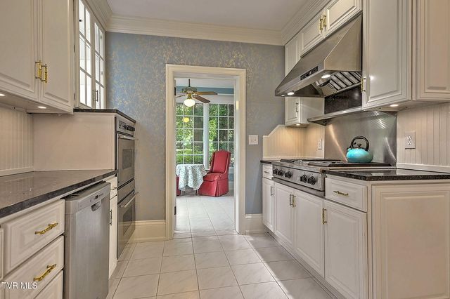1261 Watauga Street, Kingsport, TN 37660