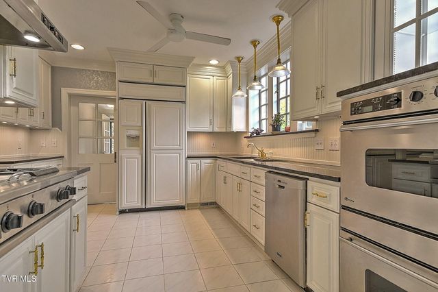 1261 Watauga Street, Kingsport, TN 37660