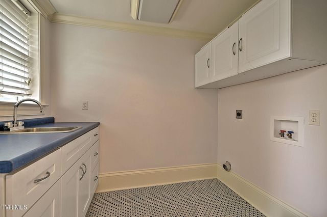 1261 Watauga Street, Kingsport, TN 37660