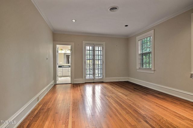 1261 Watauga Street, Kingsport, TN 37660