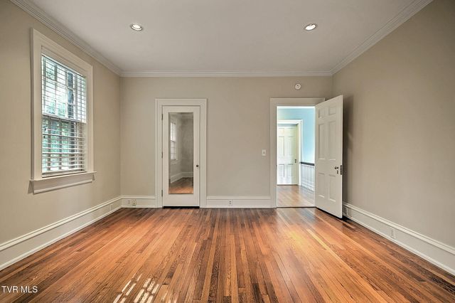 1261 Watauga Street, Kingsport, TN 37660