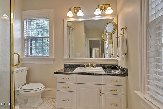 1261 Watauga Street, Kingsport, TN 37660
