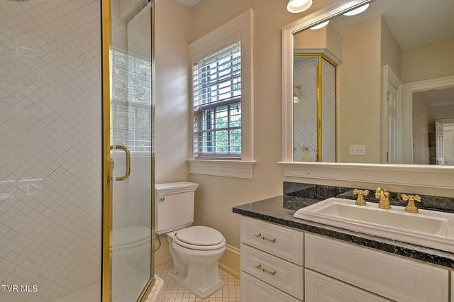 1261 Watauga Street, Kingsport, TN 37660