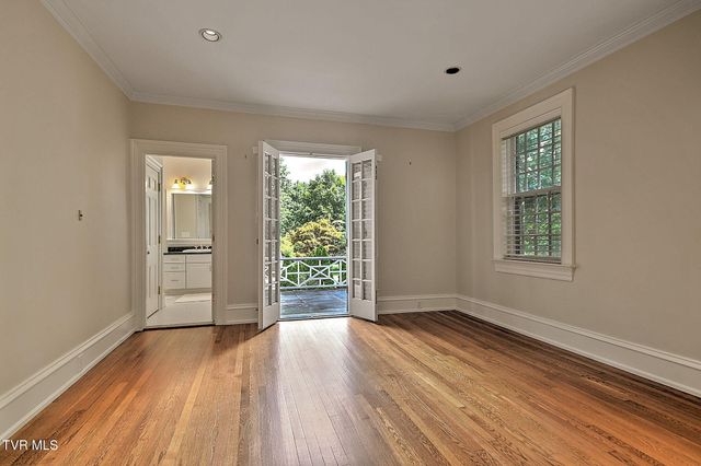 1261 Watauga Street, Kingsport, TN 37660