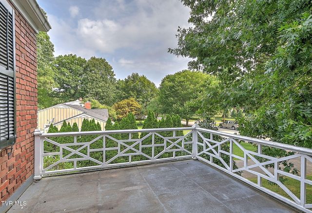 1261 Watauga Street, Kingsport, TN 37660