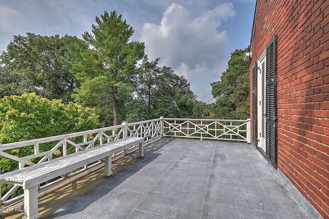 1261 Watauga Street, Kingsport, TN 37660