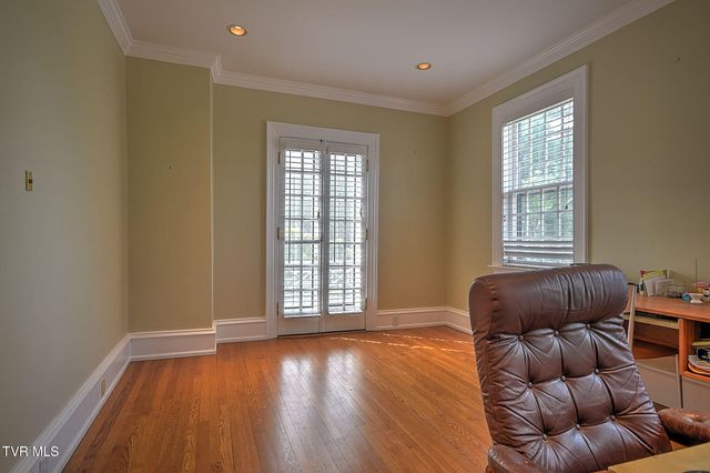1261 Watauga Street, Kingsport, TN 37660