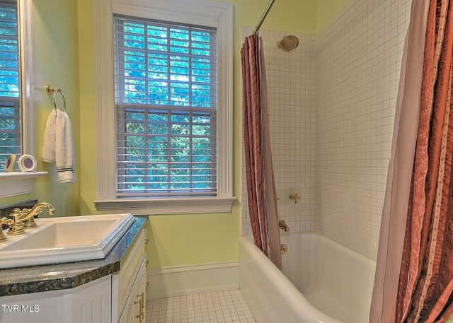 1261 Watauga Street, Kingsport, TN 37660