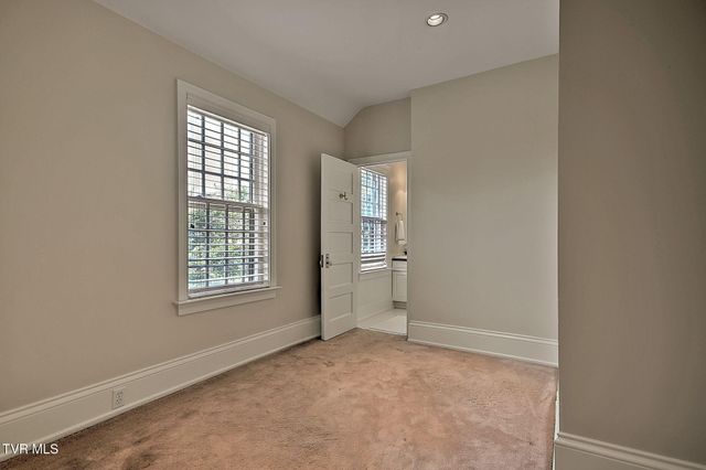 1261 Watauga Street, Kingsport, TN 37660
