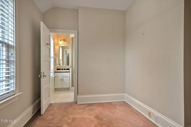 1261 Watauga Street, Kingsport, TN 37660