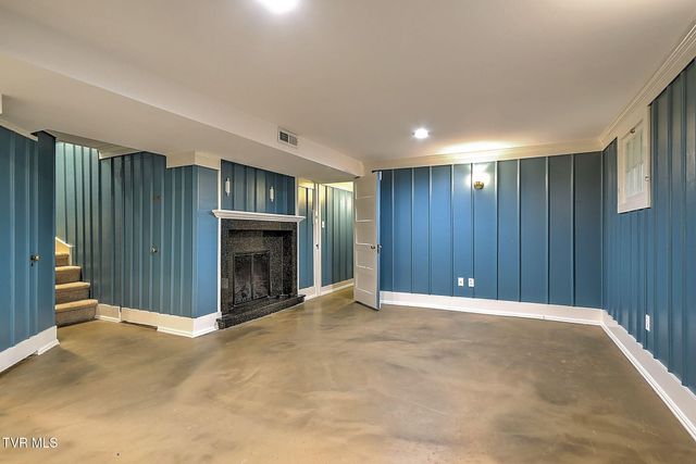 1261 Watauga Street, Kingsport, TN 37660