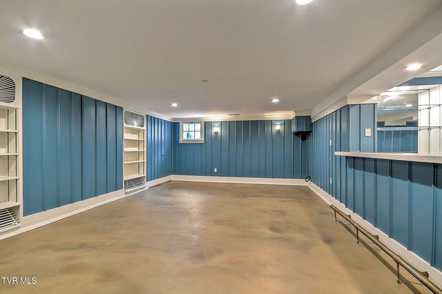 1261 Watauga Street, Kingsport, TN 37660