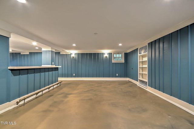 1261 Watauga Street, Kingsport, TN 37660