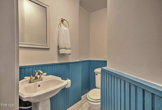 1261 Watauga Street, Kingsport, TN 37660