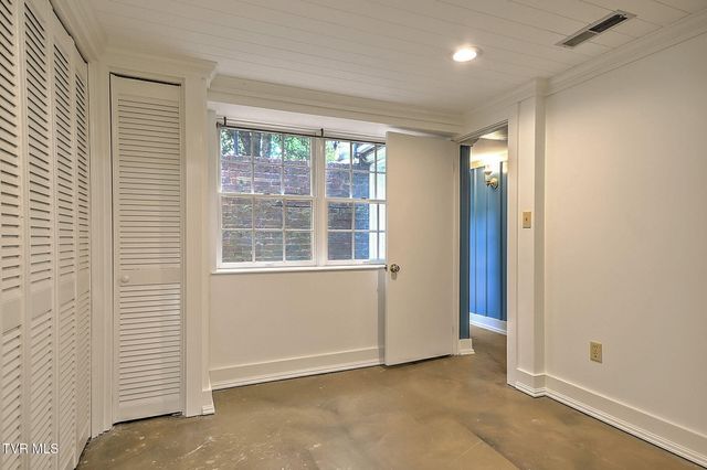 1261 Watauga Street, Kingsport, TN 37660