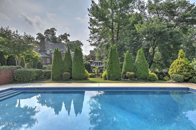 1261 Watauga Street, Kingsport, TN 37660