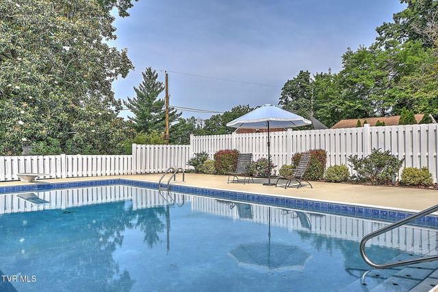 1261 Watauga Street, Kingsport, TN 37660