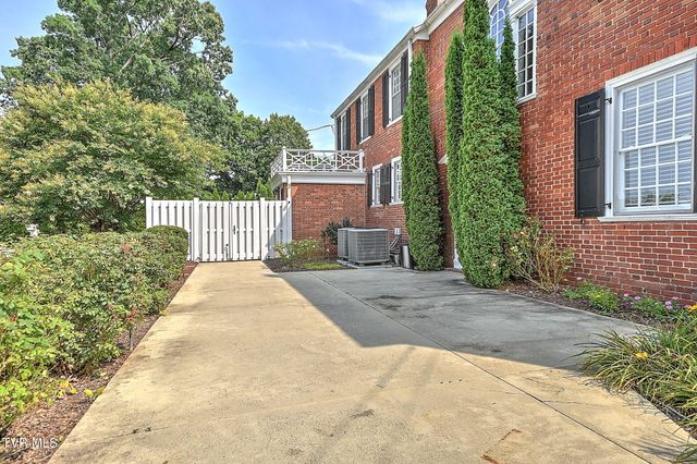 1261 Watauga Street, Kingsport, TN 37660