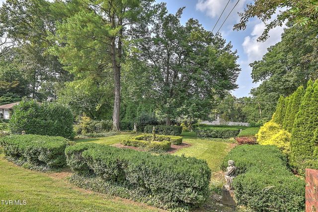 1261 Watauga Street, Kingsport, TN 37660