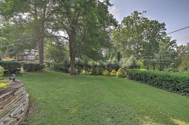 1261 Watauga Street, Kingsport, TN 37660