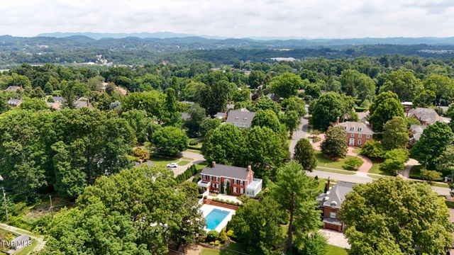 1261 Watauga Street, Kingsport, TN 37660