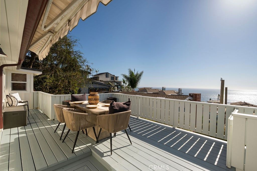 31964 10th Avenue, Laguna Beach, CA 92651 — photo 4