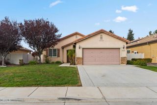 13324 Sterling Heights Drive, Bakersfield, CA 93306