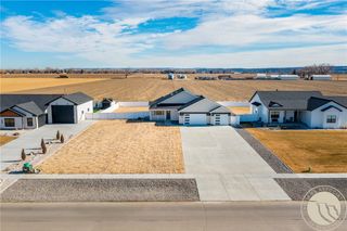 2239 Slate Road, Billings, MT 59106
