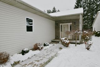 5011 Hidden Pines Court, Midland, MI 48640