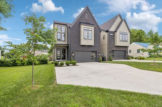 520B Camden Dr, Nashville, TN 37211