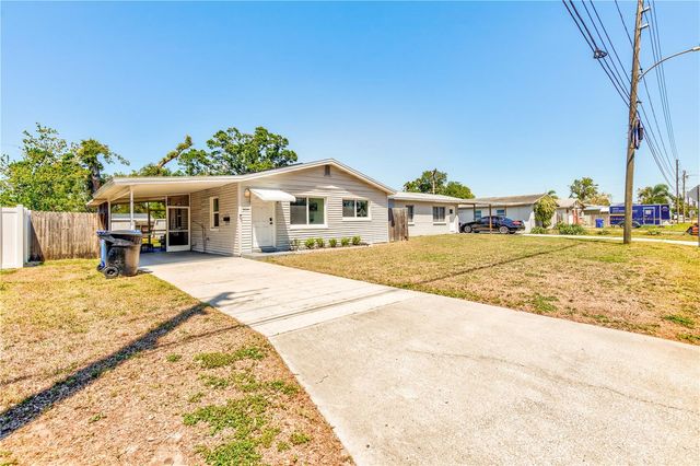 2639 28TH AVENUE N, St Petersburg, FL 33713