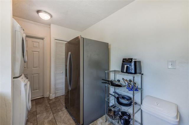 2639 28TH AVENUE N, St Petersburg, FL 33713