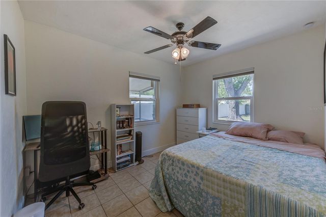 2639 28TH AVENUE N, St Petersburg, FL 33713