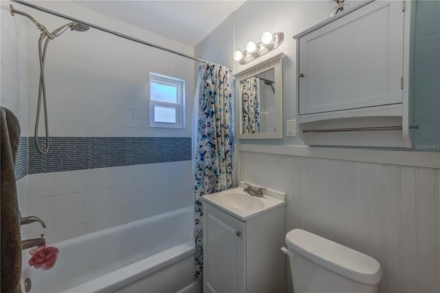 2639 28TH AVENUE N, St Petersburg, FL 33713