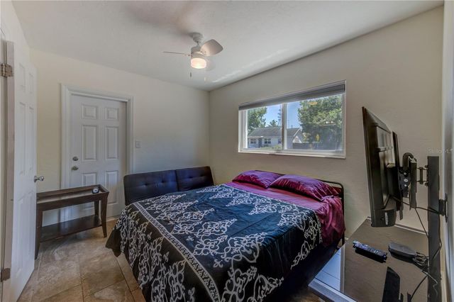 2639 28TH AVENUE N, St Petersburg, FL 33713