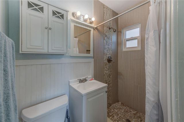 2639 28TH AVENUE N, St Petersburg, FL 33713