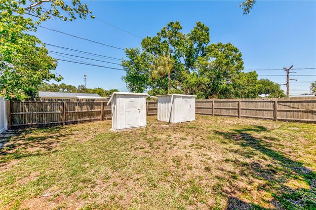 2639 28TH AVENUE N, St Petersburg, FL 33713