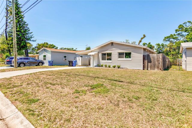 2639 28TH AVENUE N, St Petersburg, FL 33713