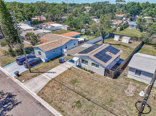 2639 28TH AVENUE N, St Petersburg, FL 33713