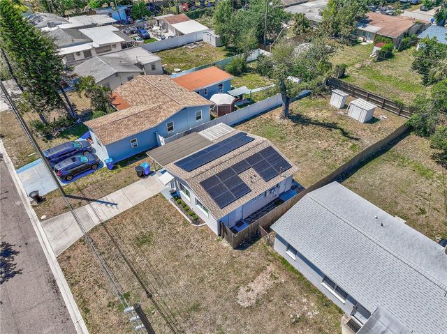 2639 28TH AVENUE N, St Petersburg, FL 33713