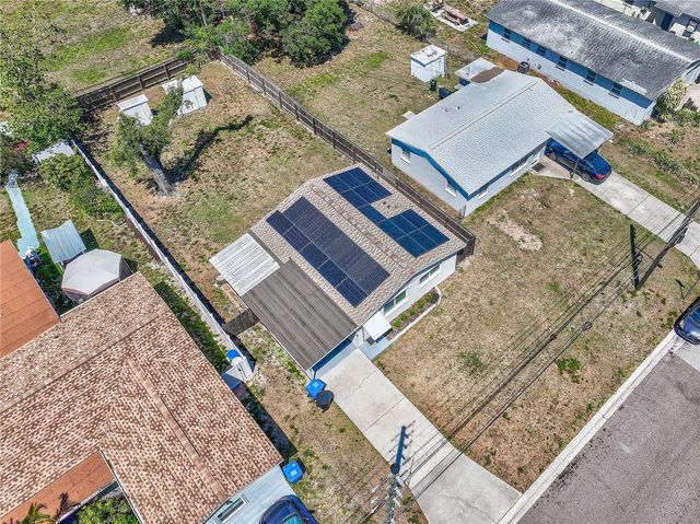 2639 28TH AVENUE N, St Petersburg, FL 33713