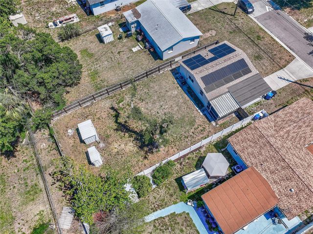 2639 28TH AVENUE N, St Petersburg, FL 33713