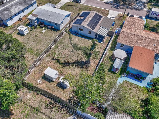 2639 28TH AVENUE N, St Petersburg, FL 33713