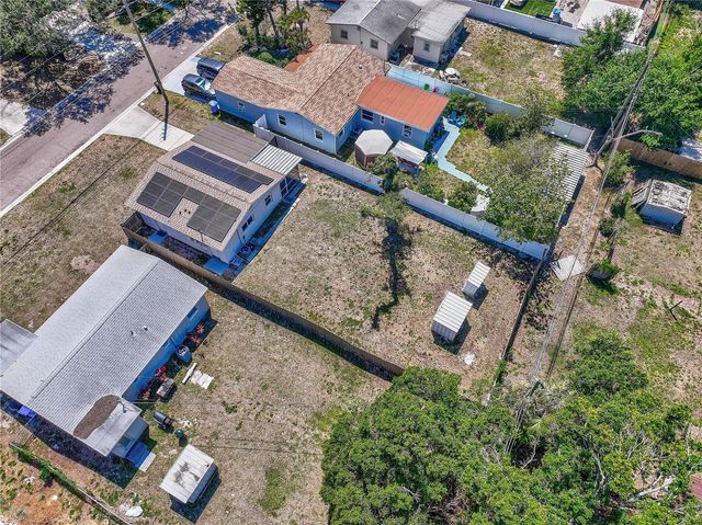 2639 28TH AVENUE N, St Petersburg, FL 33713