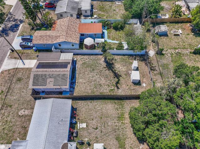 2639 28TH AVENUE N, St Petersburg, FL 33713