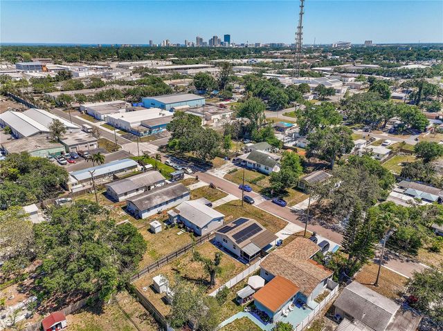 2639 28TH AVENUE N, St Petersburg, FL 33713